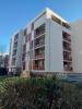 Location Appartement Frejus  83600 3 pieces 56 m2