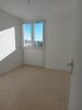 Annonce Location 3 pices Appartement Frejus