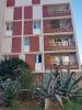 Annonce Location 4 pices Appartement Frejus