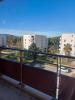 Louer Appartement 67 m2 Frejus