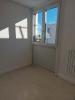 Louer Appartement Frejus 860 euros