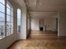 Annonce Vente 5 pices Appartement Paris-15eme-arrondissement