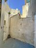 Acheter Appartement Avignon Vaucluse