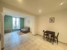 Annonce Location Appartement Marseille-2eme-arrondissement