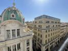 Location Appartement Marseille-1er-arrondissement  13001 2 pieces 46 m2