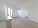 Annonce Location 2 pices Appartement Marseille-1er-arrondissement