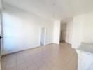 Louer Appartement 46 m2 Marseille-1er-arrondissement