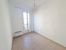 Louer Appartement Marseille-1er-arrondissement 717 euros