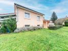 Annonce Vente 5 pices Maison Artas