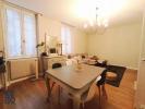 For rent Apartment Strasbourg  67100 75 m2 3 rooms