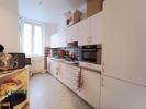 Annonce Location 3 pices Appartement Strasbourg