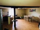 Louer Appartement Aixe-sur-vienne Haute vienne