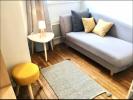 For rent Apartment Rennes  35000 18 m2