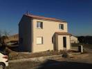 Location Maison Manosque  04100 4 pieces 90 m2