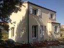 Vente Maison Saint-esteve-janson 13