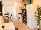 Apartment DRANCY 