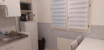 Annonce Location Appartement Saint-maurice