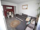 Annonce Location 3 pices Appartement Chamalieres