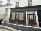 For rent Box office Paris-9eme-arrondissement  75009 74 m2