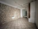 Annonce Location Bureau Paris-9eme-arrondissement