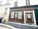 For rent Commercial office Paris-9eme-arrondissement  75009 74 m2