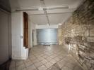 Louer Local commercial 74 m2 Paris-9eme-arrondissement