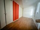 Louer Local commercial Paris-9eme-arrondissement 26914 euros