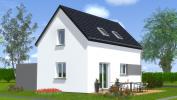 Acheter Maison 90 m2 Niffer