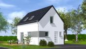 Annonce Vente 5 pices Maison Blodelsheim