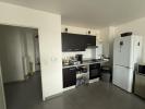 Annonce Vente 2 pices Appartement Wingles