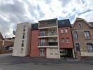 Acheter Appartement Wingles 92500 euros