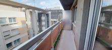 Acheter Appartement 41 m2 Clermont-ferrand