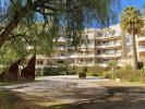 Annonce Vente 2 pices Appartement Hyeres