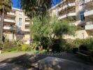 Vente Appartement Hyeres 83