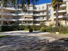 Annonce Vente 2 pices Appartement Hyeres