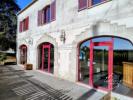 Annonce Vente Immeuble Saint-emilion