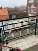 Annonce Vente 3 pices Appartement Lille