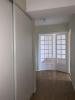 Acheter Appartement Lille Nord