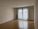 Acheter Appartement Lille 195000 euros