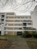 Annonce Vente 4 pices Appartement Lomme