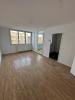 Acheter Appartement Lomme 174000 euros