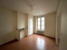 Annonce Location 2 pices Appartement Lyon-3eme-arrondissement