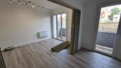 Louer Local commercial Toulouse 7020 euros