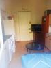 Annonce Vente Appartement Nice