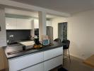 Annonce Vente 3 pices Appartement Landevant