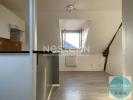 Annonce Location 3 pices Appartement Blois