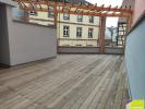 Annonce Location 3 pices Appartement Colmar