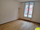 Louer Appartement Colmar Haut rhin