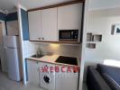 Acheter Appartement Agay 155000 euros