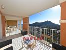 Acheter Appartement Saint-raphael Var